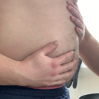 Leaked growbeefy onlyfans leaked
