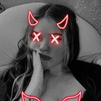 Leaked gsbabydevil onlyfans leaked
