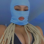 Leaked gta_honey onlyfans leaked
