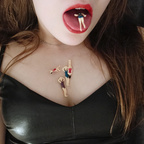 Leaked gtslyse onlyfans leaked