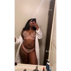 Leaked gualagualagualag onlyfans leaked