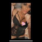 Leaked gucci0dolly onlyfans leaked