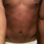 Leaked gudtimesgudvibes onlyfans leaked