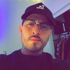 Leaked guero_xl onlyfans leaked