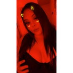 Leaked guerrita19 onlyfans leaked