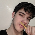 Leaked guido_gomez onlyfans leaked