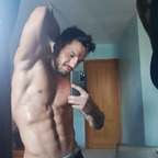 Leaked guiiill onlyfans leaked