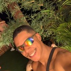 Leaked guiinoo onlyfans leaked