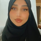 Leaked gulgoddess onlyfans leaked