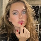 Leaked gummipuppet onlyfans leaked
