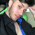 Leaked guoliverx09 onlyfans leaked