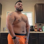 Leaked gus1994 onlyfans leaked