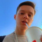 Leaked gustafswebber onlyfans leaked