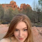 Leaked guttergirlx onlyfans leaked