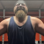 Leaked guttrttrash onlyfans leaked