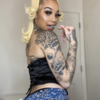 Leaked guwopbaby onlyfans leaked