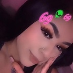 Leaked gwennndolynnnn onlyfans leaked