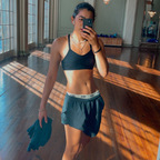 Leaked gwensnico onlyfans leaked