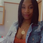 Leaked gwuapbaby onlyfans leaked