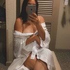 Leaked gxddess-athena onlyfans leaked