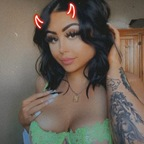 Leaked gxmmabennett onlyfans leaked