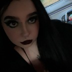 Leaked gxrdenofedenxxx onlyfans leaked