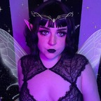 Leaked gxthbunny onlyfans leaked