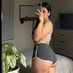Leaked gymbunny2000 onlyfans leaked