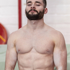 Leaked gymjim onlyfans leaked
