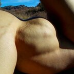 Leaked gymsaul onlyfans leaked