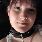 Leaked gypsyo onlyfans leaked
