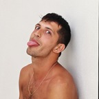 Leaked gypsyprincexxl onlyfans leaked