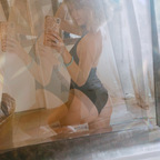 Leaked gypsytoees onlyfans leaked