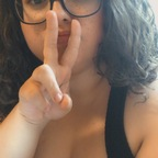 Leaked h0neybunns onlyfans leaked