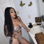 Leaked h0tgirlminnie onlyfans leaked