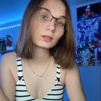 Leaked haaakutyan onlyfans leaked