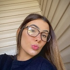 Leaked haannahnicolee onlyfans leaked