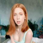 Leaked hackee_chan onlyfans leaked