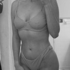 Leaked hadleymae onlyfans leaked