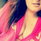 Leaked hadlyspens onlyfans leaked