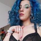 Leaked haelle_ onlyfans leaked