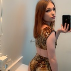 Leaked hailey_blue_eyes onlyfans leaked