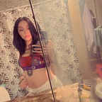 Leaked haileyanax3 onlyfans leaked