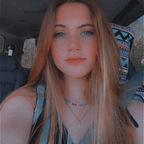 Leaked haileymarie4657 onlyfans leaked