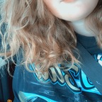 Leaked haileyybabyy2 onlyfans leaked