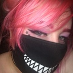 Leaked hailhypnodomme onlyfans leaked