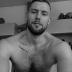 Leaked hairyhunkboy onlyfans leaked