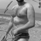 Leaked hairymancx onlyfans leaked