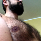 Leaked hairyteddy76vip onlyfans leaked