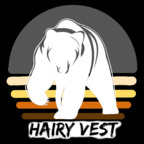 Leaked hairyvest onlyfans leaked
